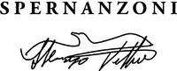 SPERNANZONI