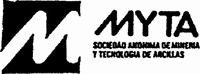 MYTA