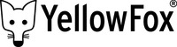 YellowFox
