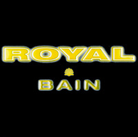 ROYAL BAIN