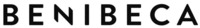 BENIBECA