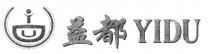 YIDU