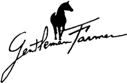 Gentleman Farmer