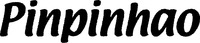 Pinpinhao