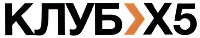 X5