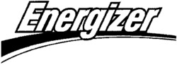 Energizer