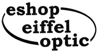 eshop eiffel optic