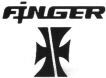 FINGER