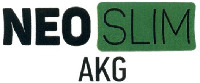 NEO SLIM AKG