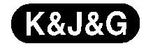 K&J&G