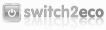 switch2eco