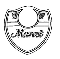 Marcet