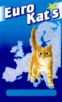 Euro Kats