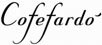 Cofefardo'