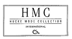 HMC