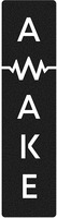 AWAKE