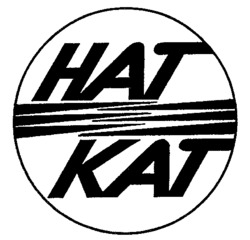 HATKAT