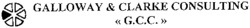 GALLOWAY & CLARKE CONSULTING 