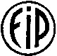 FIP