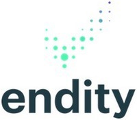 endity