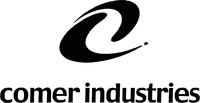 comer industries