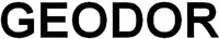 GEODOR