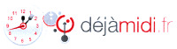 déjàmidi.fr
