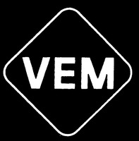 VEM