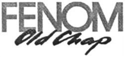FENOM Old Chap