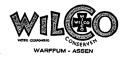 WILCO