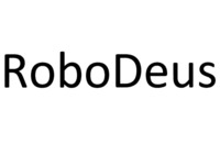 RoboDeus