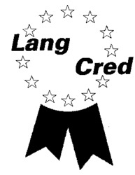 Land Cred