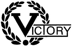 VICTORY