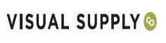 VISUAL SUPPLY CO