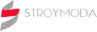 STROYMODA