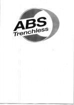 ABS Trenchless