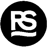 RS