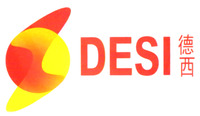 DESI