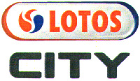 LOTOS CITY