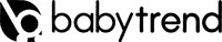 babytrend