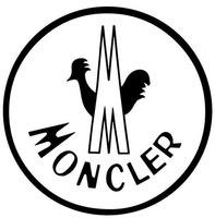 M MONCLER