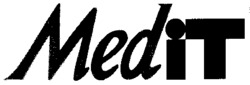 MediT
