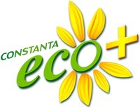 CONSTANTA eco +