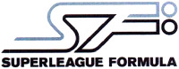 SF SUPERLEAGUE FORMULA