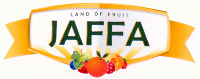 JAFFA LAND OF FRUIT