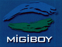 MIGIBOY