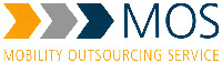 MOS MOBILITY OUTSOURCING SERVICE