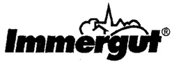 Immergut