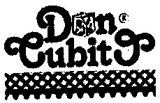 DON CUBITO