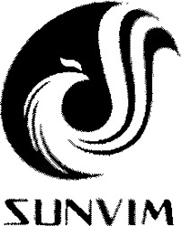 SUNVIM